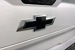 2022 Chevrolet Silverado 1500 LTD Crew Cab 4WD Pickup for sale #X15130 - photo 30