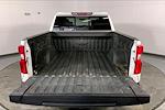 2022 Chevrolet Silverado 1500 LTD Crew Cab 4WD Pickup for sale #X15130 - photo 5