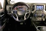 2022 Chevrolet Silverado 1500 LTD Crew Cab 4WD Pickup for sale #X15130 - photo 6