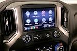 2022 Chevrolet Silverado 1500 LTD Crew Cab 4WD Pickup for sale #X15130 - photo 7