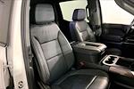 2022 Chevrolet Silverado 1500 LTD Crew Cab 4WD Pickup for sale #X15130 - photo 8