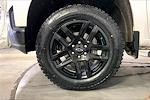 2022 Chevrolet Silverado 1500 LTD Crew Cab 4WD Pickup for sale #X15130 - photo 10