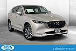 2025 Mazda CX-5 AWD SUV for sale #X15132 - photo 1