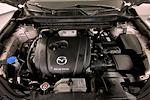 2025 Mazda CX-5 AWD SUV for sale #X15132 - photo 11