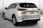2025 Mazda CX-5 AWD SUV for sale #X15132 - photo 12