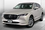 2025 Mazda CX-5 AWD SUV for sale #X15132 - photo 13