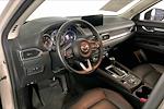 2025 Mazda CX-5 AWD SUV for sale #X15132 - photo 14