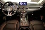 2025 Mazda CX-5 AWD SUV for sale #X15132 - photo 15