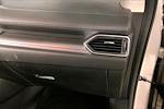 2025 Mazda CX-5 AWD SUV for sale #X15132 - photo 16
