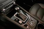 2025 Mazda CX-5 AWD SUV for sale #X15132 - photo 17
