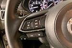 2025 Mazda CX-5 AWD SUV for sale #X15132 - photo 18