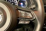2025 Mazda CX-5 AWD SUV for sale #X15132 - photo 19