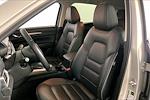 2025 Mazda CX-5 AWD SUV for sale #X15132 - photo 22