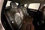 2025 Mazda CX-5 AWD SUV for sale #X15132 - photo 23