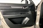 2025 Mazda CX-5 AWD SUV for sale #X15132 - photo 24