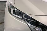 2025 Mazda CX-5 AWD SUV for sale #X15132 - photo 26