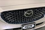 2025 Mazda CX-5 AWD SUV for sale #X15132 - photo 29