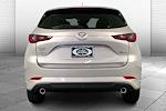 2025 Mazda CX-5 AWD SUV for sale #X15132 - photo 4