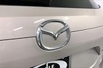 2025 Mazda CX-5 AWD SUV for sale #X15132 - photo 30