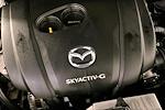 2025 Mazda CX-5 AWD SUV for sale #X15132 - photo 31