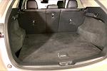 2025 Mazda CX-5 AWD SUV for sale #X15132 - photo 5