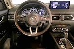 2025 Mazda CX-5 AWD SUV for sale #X15132 - photo 6