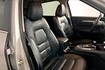 2025 Mazda CX-5 AWD SUV for sale #X15132 - photo 8