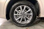 2025 Mazda CX-5 AWD SUV for sale #X15132 - photo 10
