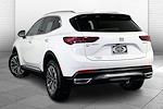 2025 Buick Envision AWD SUV for sale #X15134 - photo 12