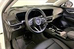 2025 Buick Envision AWD SUV for sale #X15134 - photo 14