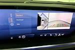 2025 Buick Envision AWD SUV for sale #X15134 - photo 21