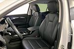 2025 Buick Envision AWD SUV for sale #X15134 - photo 22