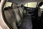2025 Buick Envision AWD SUV for sale #X15134 - photo 23