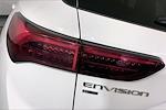 2025 Buick Envision AWD SUV for sale #X15134 - photo 27