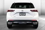 2025 Buick Envision AWD SUV for sale #X15134 - photo 4