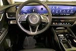 2025 Buick Envision AWD SUV for sale #X15134 - photo 6