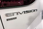 2025 Buick Envision AWD SUV for sale #X15134 - photo 9