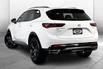 2025 Buick Envision AWD SUV for sale #X15136 - photo 12