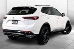 2025 Buick Envision AWD SUV for sale #X15136 - photo 2
