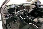 2025 Buick Envision AWD SUV for sale #X15136 - photo 14