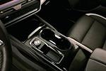 2025 Buick Envision AWD SUV for sale #X15136 - photo 17