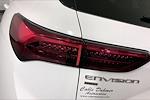 2025 Buick Envision AWD SUV for sale #X15136 - photo 27