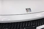 2025 Buick Envision AWD SUV for sale #X15136 - photo 28