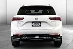 2025 Buick Envision AWD SUV for sale #X15136 - photo 4