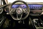 2025 Buick Envision AWD SUV for sale #X15136 - photo 6