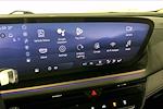 2025 Buick Envision AWD SUV for sale #X15136 - photo 7