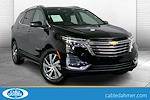 Used 2024 Chevrolet Equinox Premier for sale #X15138 - photo 1
