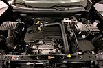 Used 2024 Chevrolet Equinox Premier for sale #X15138 - photo 11