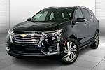 Used 2024 Chevrolet Equinox Premier for sale #X15138 - photo 13