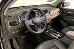 Used 2024 Chevrolet Equinox Premier for sale #X15138 - photo 14